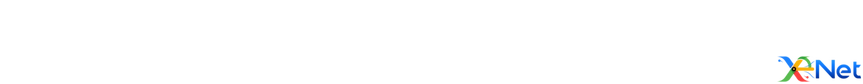 Community manager Tourcoing